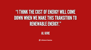 Greatest ten cool quotes about energy revolution images Hindi ... via Relatably.com