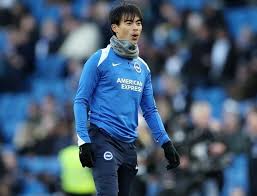 News source: Yahoo!ニュース