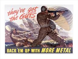 Image result for american wartime anti-japanese propaganda