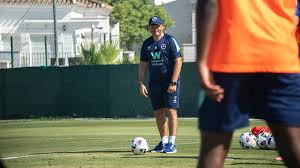 Millwall FC - News update