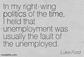 Unemployment Quotes Images, Pictures for Whatsapp, Facebook and Tumblr via Relatably.com