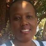 WATCH Brazen hijackers kidnap lawyer,