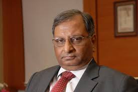 A file photo of RBI deputy governor Anand Sinha. Photo: Hemant Mishra/Mint. Also Read. RBI clamps down on offshore refinancing &middot; Cheers and challenges for ... - Anand%2520Sinha--621x414