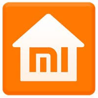 Mi Launcher Pro 1.0.7 Free