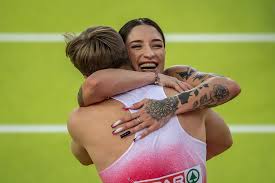 Sport w INTERIA.PL - News update