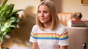 Sonic the Hedgehog 4 Casts Kristen Bell as Amy Rose