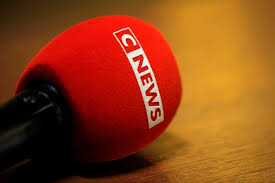 News source: Le Monde.fr