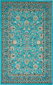 Blue Area Rugs - m Shopping - Decorate Your Floor