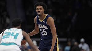 Pelicans vs. Kings Prediction, Odds and Best NBA Prop Bets for Thursday, March 5