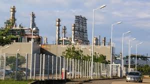 Pemex