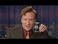 Tarja Halonen Quotes - YouTube via Relatably.com