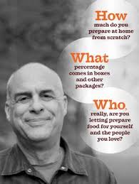 Mark Bittman Quotes. QuotesGram via Relatably.com