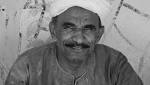 «عم محمد».. خادم الفراعنة وصانع