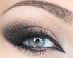  ����� ���� *** ���� ������ *** 