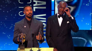 John Davidson's Role in the BAFTA N-Word Controversy Explained