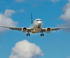 Se prevé un monopolio de Viva y Volaris