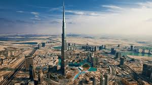 Work visa suspension: Saudi Arabia halts quotas for 14 nations, including India, disrupting migrant labour pipeline