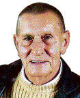 Arthur Pendowski, age 76, passed away Tuesday, February 14, 2012 at the St. ... - 0004345724Pendowski_20120216