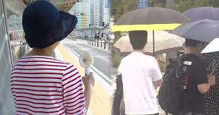 오늘날씨