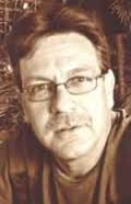 TROY - Michael Bundy, 51, passed away Tuesday, Sept. - photo_182900_1_182900a_20121002