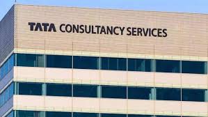 TCS Launches Gemini Experience Center in US with Google Cloud