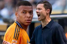 Real Madrid Confidencial - News update