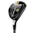 TaylorMade Stage RBZ Tour Hybrid Review m
