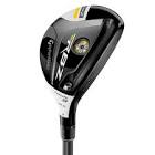 TaylorMade RocketBallz Stage Rescue, best golf hybrids