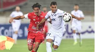 پرسپولیس-ملوان؛ بازی مرگ و زندگی برای هاشمیان
