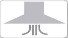 Image result for the power of suction