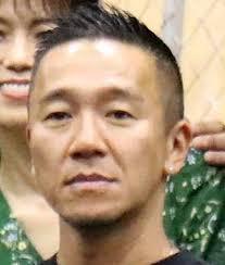 デフテック