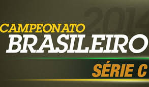 SóEsporte