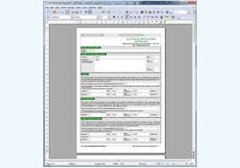 Image result for electrical installation