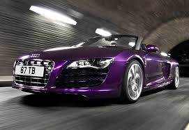 Image result for AUDI R8