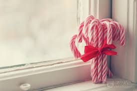 Résultat de recherche d'images pour 