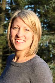 Bildergebnis für ALUTIIQ PEOPLE