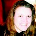 AMOS AMY LYNN AMOS Amy Amos lost her 13 year courageous battle with a brain tumor on July 6, 2011. She is survived by her adoring husband of 18 years and ... - T11358228011_20110710