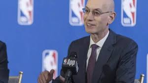 El plan antitrampas de la NBA: cambiará el Draft para desactivar el temido 'tanking'