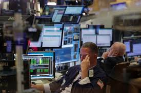 Reuters - News update