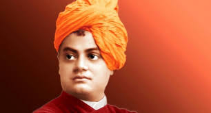 Image result for swami vivekananda