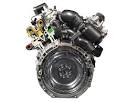 Crate Engines Remanufactured Engines Rebuilt Engines