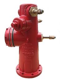 Fire Hydrant 450x600 PNG picture 450x600 #15880 | PNGimg