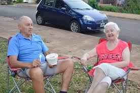 El territorio fun: ¿cómo la tormenta en Puerto Libertad impacta a la región?