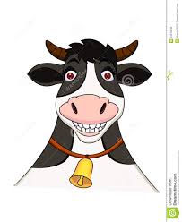Your download plan was renewed. Congratulations and thank you for your business. Read more | Payment Profiles &middot; Funny Cow cartoon - funny-cow-cartoon-24673848