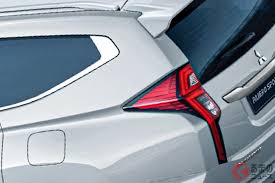 News source: 車訊網