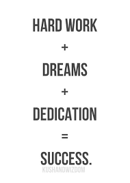 Hard work quotes on Pinterest | Work Quotes, Hard Work and Work Hard via Relatably.com