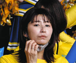 中日新聞Web - News update