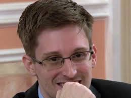 Edward Snowden&#39;s Claim About Ditching All Of His Secret Documents Doesn&#39;t Add Up. Edward Snowden&#39;s Claim About Ditching All Of His Secret Documents Doesn&#39;t ... - edward-snowdens-claim-about-ditching-all-of-his-secret-documents-doesnt-add-up