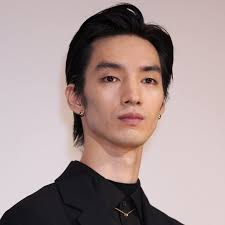 Yahoo!ニュース - News update