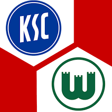 ksc – wolfsburg